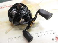 タトゥーラ 103H-TW