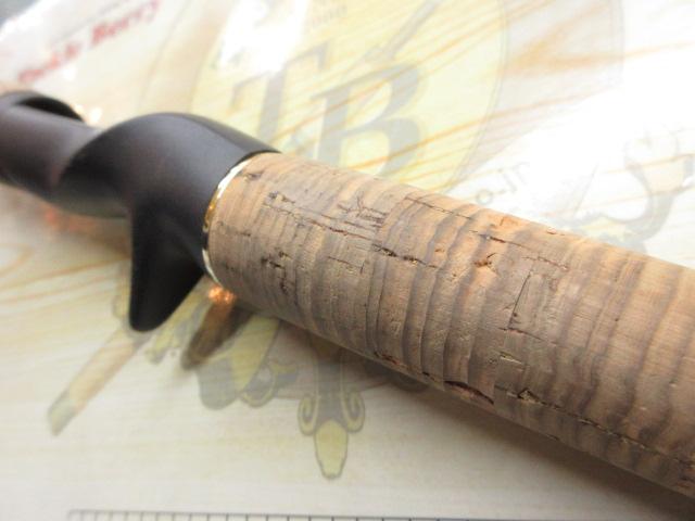 ホーネットプラス HPC-601M