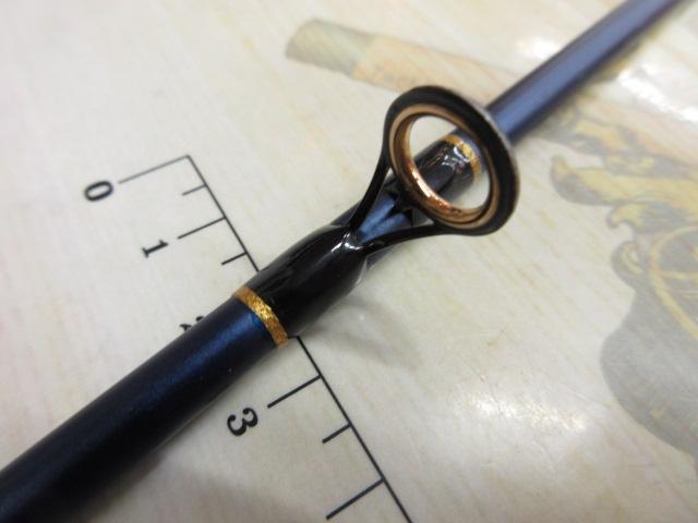 ホーネットプラス HPC-601M