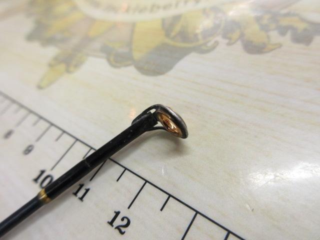 ホーネットプラス HPC-601M