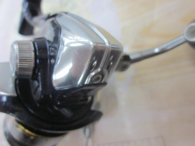 07アルテグラアドバンス 2000S