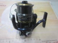 07アルテグラアドバンス 2000S