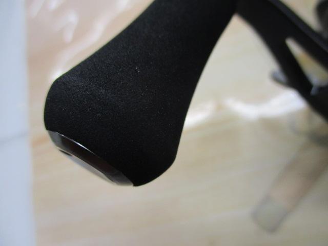 22ジリオン TW HD 1000XHL