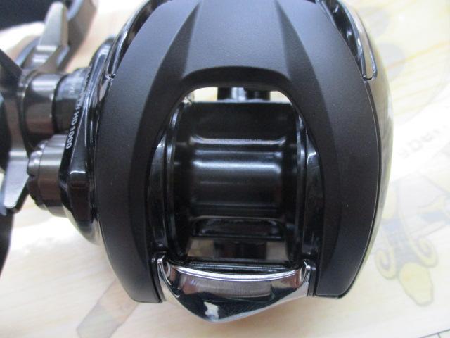 22ジリオン TW HD 1000XHL