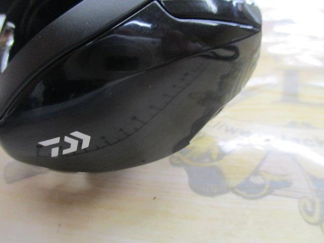 22ジリオン TW HD 1000XHL