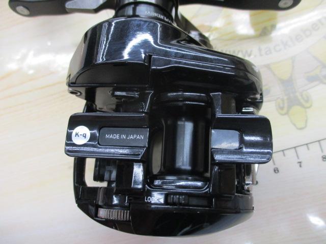 22ジリオン TW HD 1000XHL