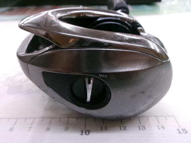 16アンタレスDC RH