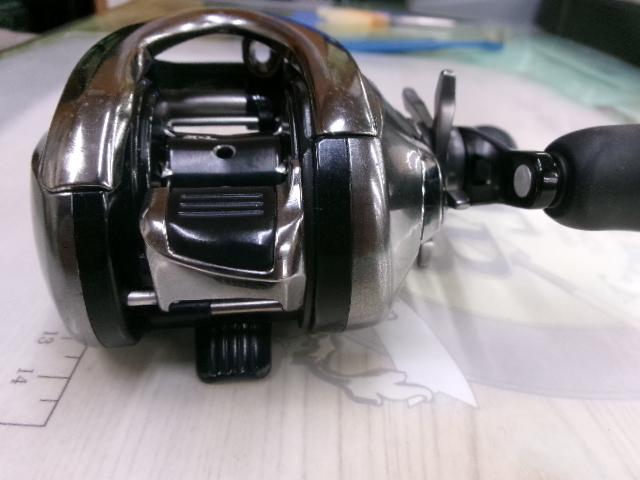 16アンタレスDC RH