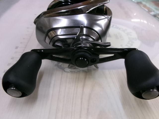 16アンタレスDC RH