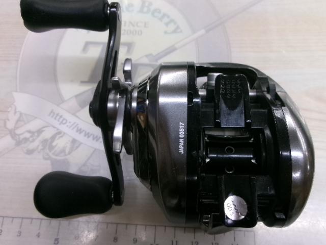 16アンタレスDC RH