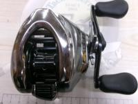 16アンタレスDC RH