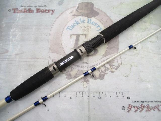 プロファイタータチウオテンヤ220