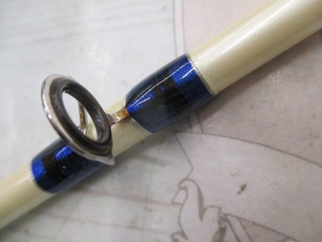 プロファイタータチウオテンヤ220