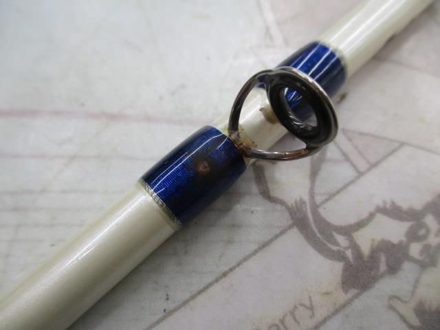 プロファイタータチウオテンヤ220