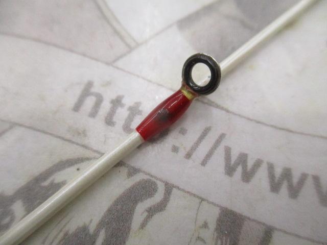 プロファイタータチウオテンヤ220