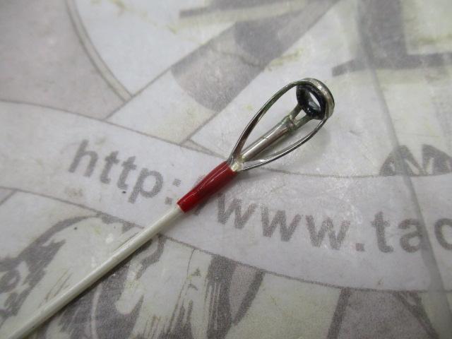 プロファイタータチウオテンヤ220