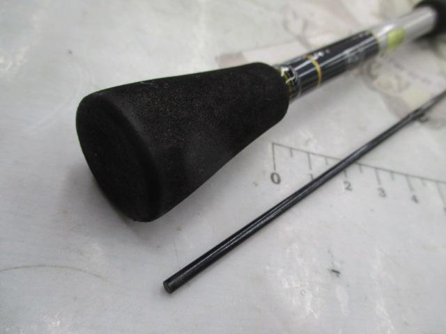 飛竜イカダ 150P・V｜＠ベリーネット 日本最大新品中古釣具WEBショップ