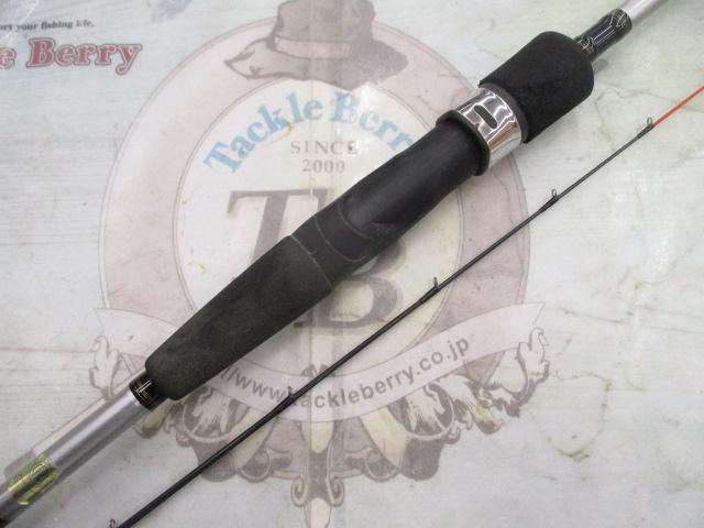 飛竜イカダ 150P・V｜＠ベリーネット 日本最大新品中古釣具WEBショップ