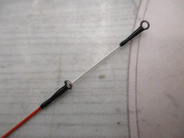 飛竜イカダ 150P・V｜＠ベリーネット 日本最大新品中古釣具WEBショップ