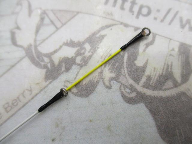 飛竜イカダ 150P