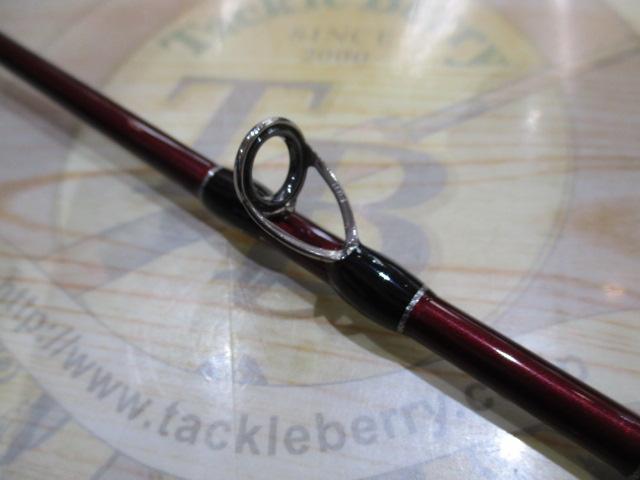 ジョインター ビームス ブランシエラ52UL イクアリティ｜＠ベリー