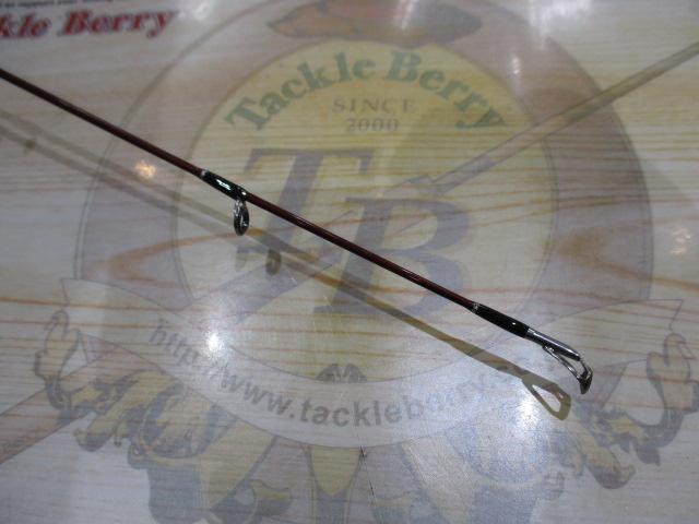 ジョインター ビームス ブランシエラ52UL イクアリティ｜＠ベリー