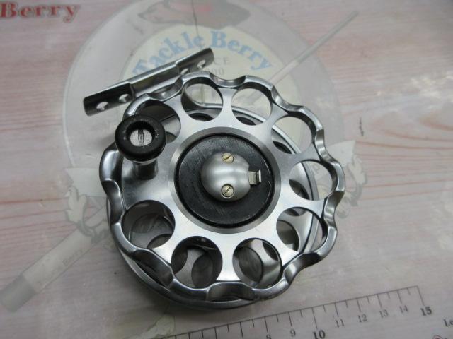 メタロイヤルヘチ85 Ⅱ