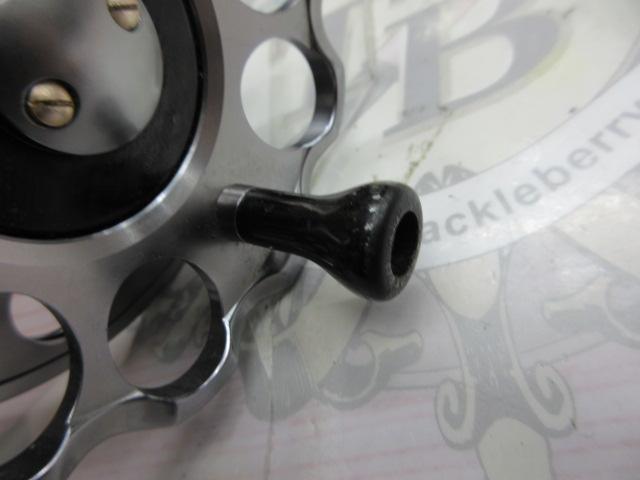 メタロイヤルヘチ85 Ⅱ