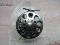 メタロイヤルヘチ85 Ⅱ