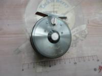 リバーブリーズ STマーシャル #3