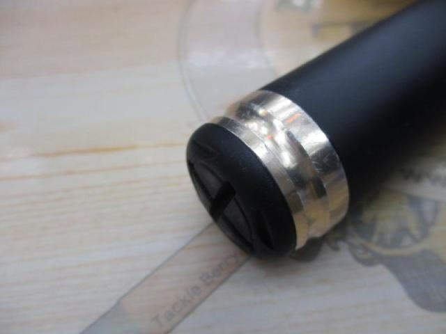 がま磯慶良間スペシャル 5-50