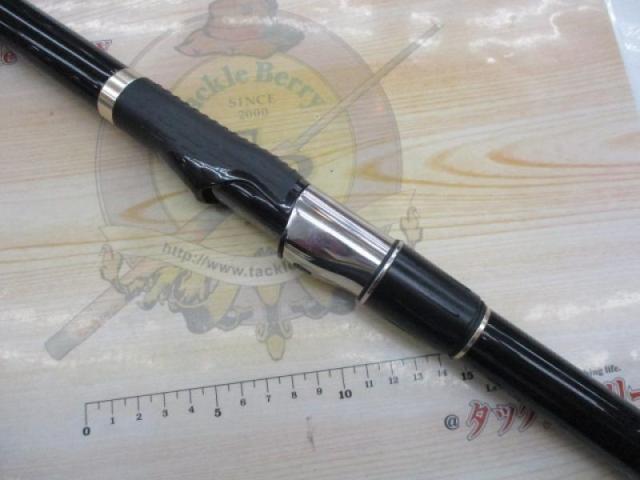 がま磯慶良間スペシャル 5-50