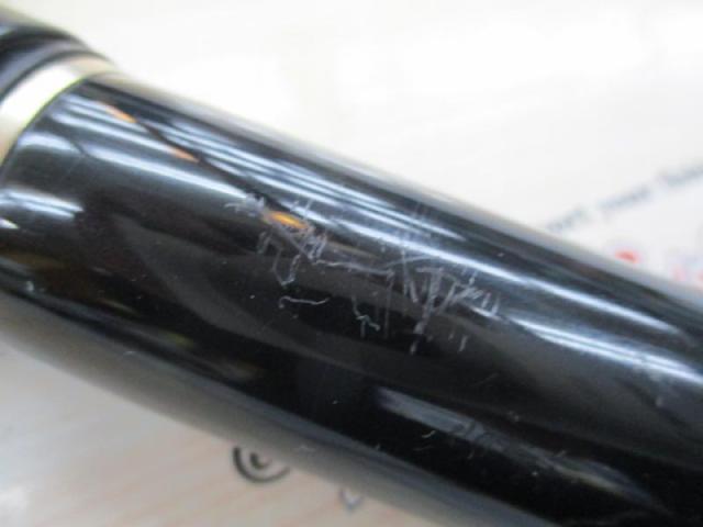 がま磯慶良間スペシャル 5-50