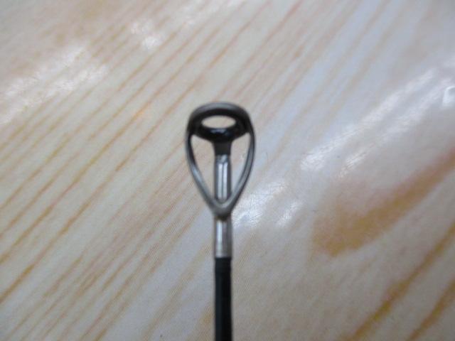 がま磯慶良間スペシャル 5-50