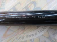 がま磯慶良間スペシャル 5-50