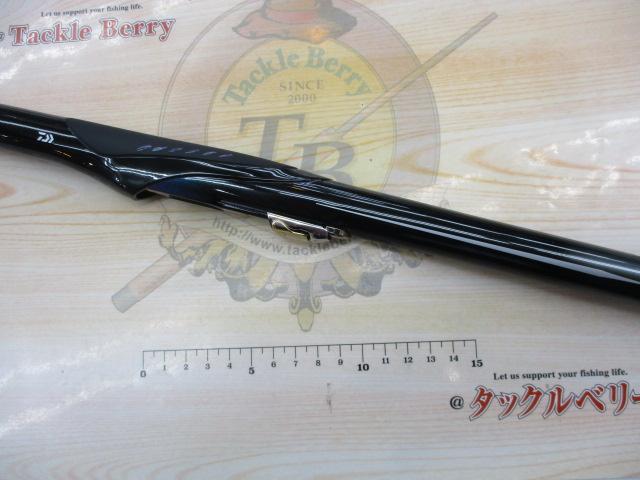 トーナメントISOT 1.85-52SMT