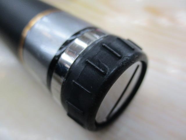 トーナメントISOT 1.85-52SMT