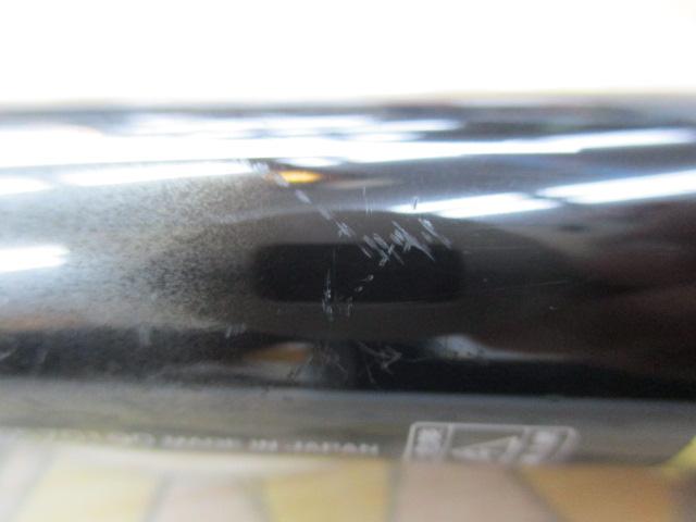 トーナメントISOT 1.85-52SMT