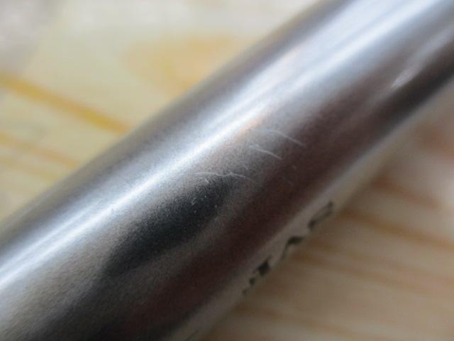 トーナメントISOT 1.85-52SMT