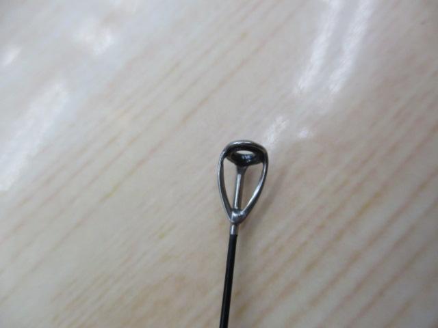 トーナメントISOT 1.85-52SMT