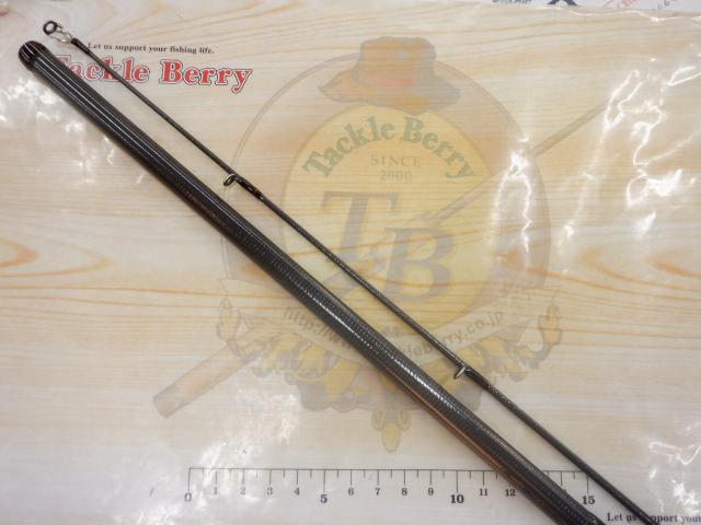 ハードロックX 90MH｜＠ベリーネット 日本最大新品中古釣具WEBショップ