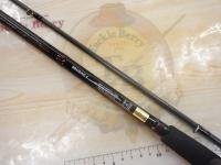 ハードロックX 90MH