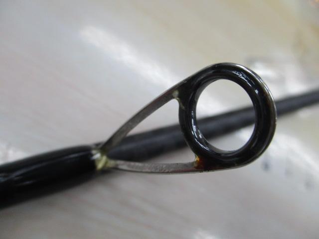 18ディアルーナ S86L-S｜＠ベリーネット 日本最大新品中古釣具WEBショップ