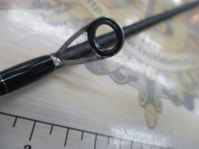 18ディアルーナ S86L-S｜＠ベリーネット 日本最大新品中古釣具WEBショップ