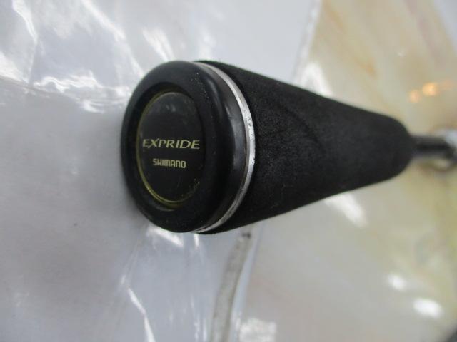 17エクスプライド 265ML-2