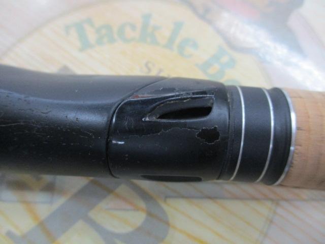 17エクスプライド 265ML-2