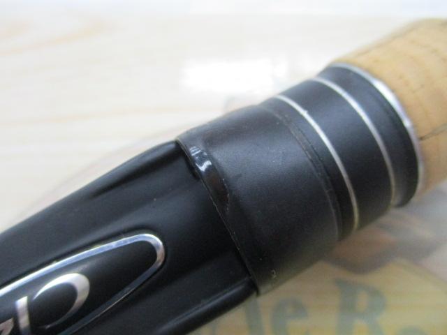 17エクスプライド 265ML-2