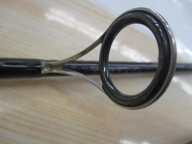 17エクスプライド 265ML-2