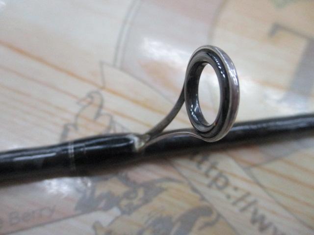 17エクスプライド 265ML-2