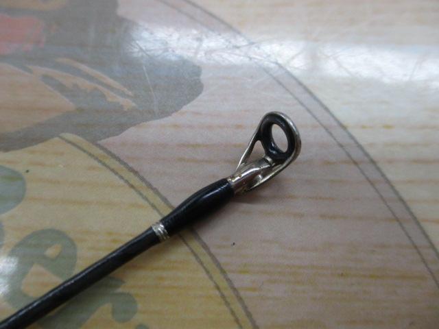 17エクスプライド 265ML-2